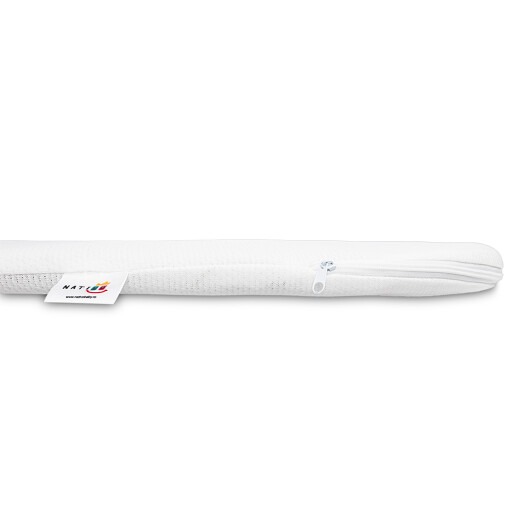 Saltea landou cocos 75x36x2 cm Nativo Travel