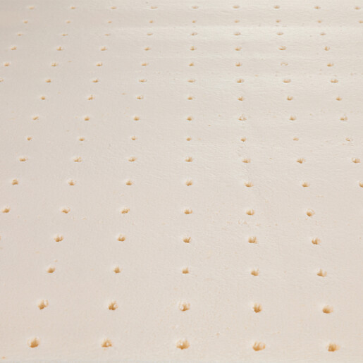 Saltea de spuma-latex 120x60x8 cm Nativo Dreams