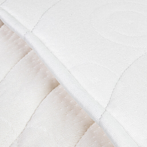 Saltea landou cocos 75x36x2 cm Nativo Travel