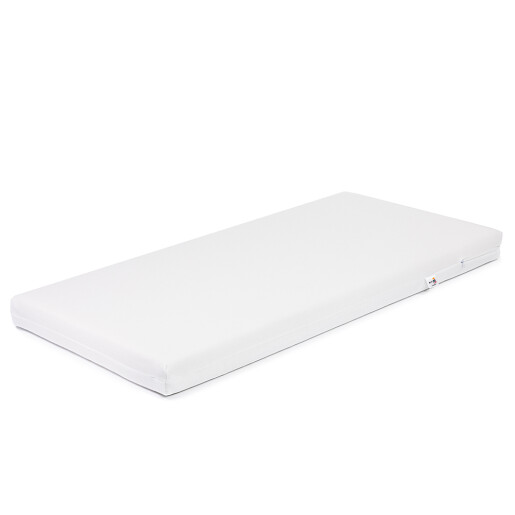 Saltea de spuma-latex 120x60x9 cm Nativo Dreams