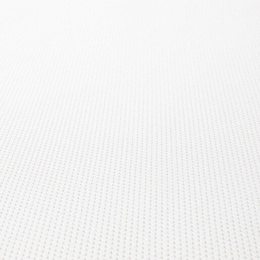 Saltea de spuma-latex 120x60x8 cm Nativo Dreams
