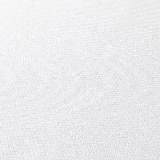 Saltea cocos-spuma-cocos 120x60x11 cm Nativo Dreams SuperLux