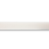Saltea de spuma 120x60x5,5 cm Nativo Dreams Alba