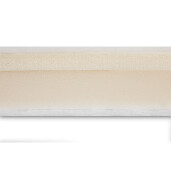 Saltea de spuma-latex 120x60x8 cm Nativo Dreams