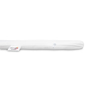 Saltea landou cocos 75x36x2 cm Nativo Travel