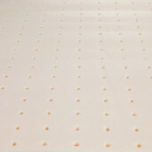Saltea de spuma-latex 120x60x8 cm Nativo Dreams